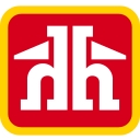 Favicon of Home Depot
