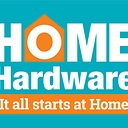 Favicon of Home Timber & Hardware Group