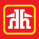 Home Hardware