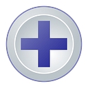 Home Health UK Ltd logo