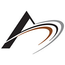 Aspen Home Health & Hospice of The Treasure Valley logo