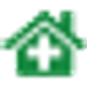 Favicon of Home Healthcare Ireland