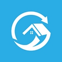 Home Health Care News logo