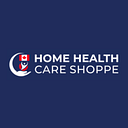 Homehealthcareshoppe