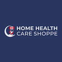 Home Healthcare Shoppe logo