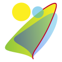 Home Health Companions logo