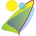 Home Health Companions logo