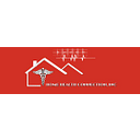 Home Health Connection logo