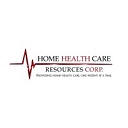 Home Health Care Resources Corp. logo