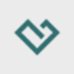 Home Health Focus AI logo