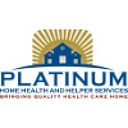 Platinum Home Health Services
