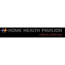 Home Health Pavilion Inc logo