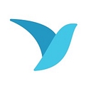 Platinum Healthcare Corp logo