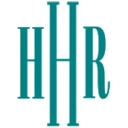Home Health Resources logo