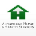 Advantage Home Health