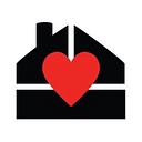 Assured Home Healthcare logo
