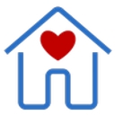 Home Heart Florida