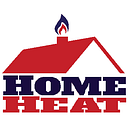 Home Heat UK - Gold Plan