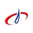 Home Heating Systems Ltd logo