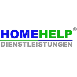 Homehelp (Solihull) Limited logo