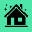 Private Cleaner logo