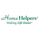 Home Helpers Home Care of Cypress TX