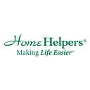 Home Helpers Franchise logo
