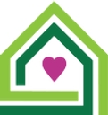 Knox County Homeless Coalition logo