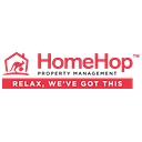 Favicon of HomeHop