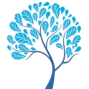 Home Hope and Healing