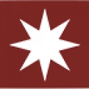 Home Hospice logo