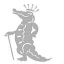 Home House logo
