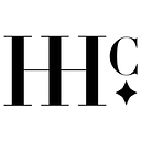 Home House Collection logo