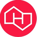 Homehub logo