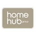 Home Hub Group logo
