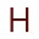 Home Hunters Usa logo