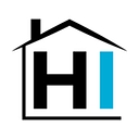 homeideasdaily.com icon