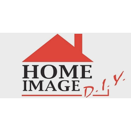 Home Image DIY Ltd logo