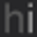 Favicon of Home improvement company (unnamed)