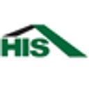 Home Improvement Supply logo