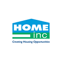 Home Opportunities Made Easy Inc logo