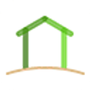 Housing Opportunities Milton logo