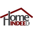 Home Indeed, Llc logo