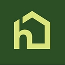 homeinstead.ca logo
