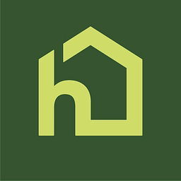 Home Instead UK Ltd logo