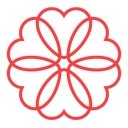 Home Instead logo