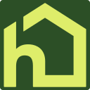 Home Instead