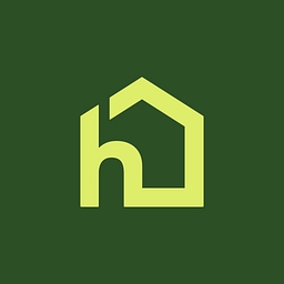 Home Instead logo