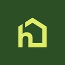 Favicon of Home Instead