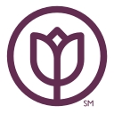 Home Instead logo